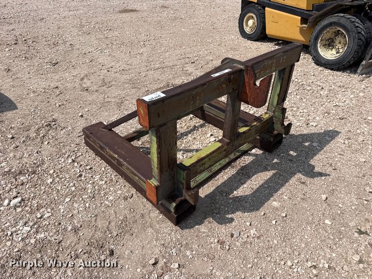 image for item EW4165 Shop equipment