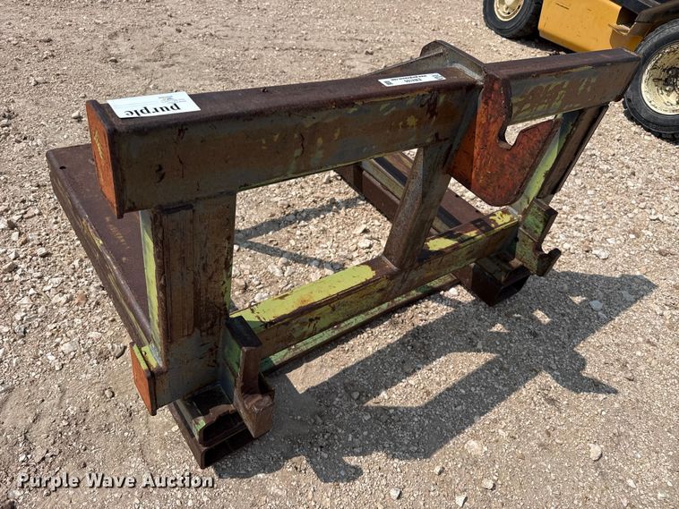 image for item EW4165 Shop equipment