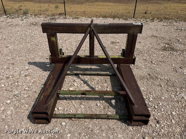 image for item EW4165 Shop equipment