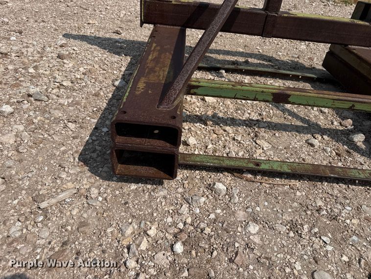 image for item EW4165 Shop equipment