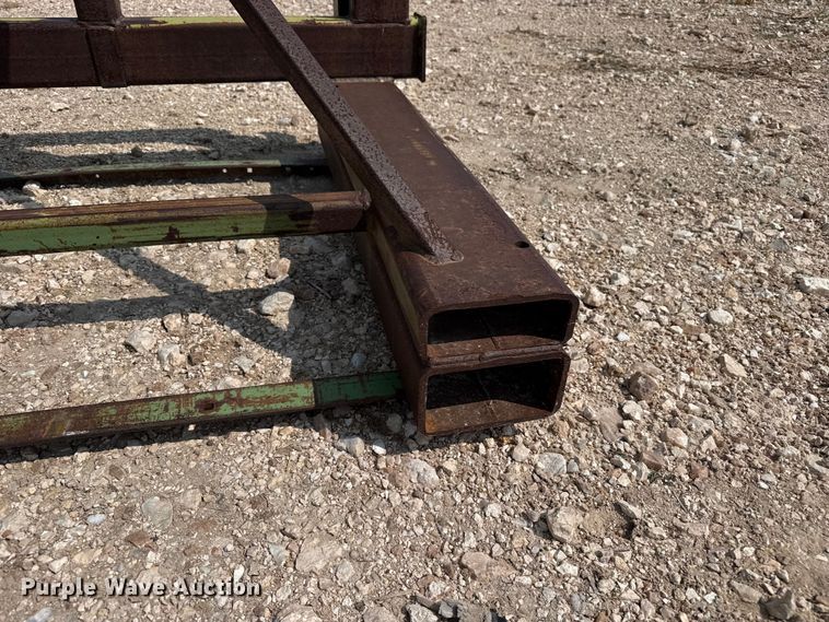 image for item EW4165 Shop equipment