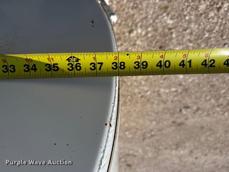 image for item EW4167 Fuel tank