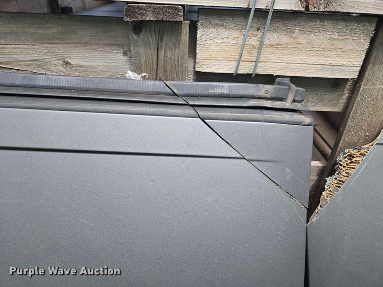 image for item EW8592 (2) automotive hard tops