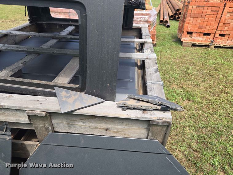 image for item EW8592 (2) automotive hard tops
