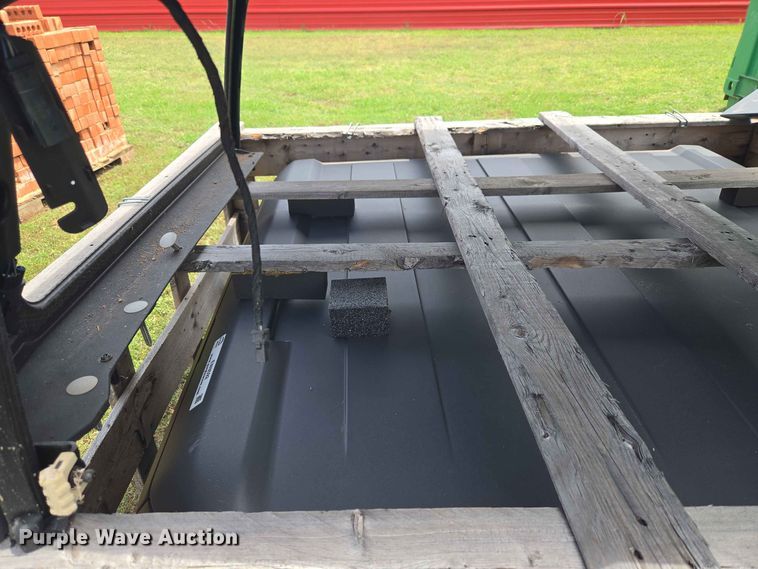 image for item EW8592 (2) automotive hard tops