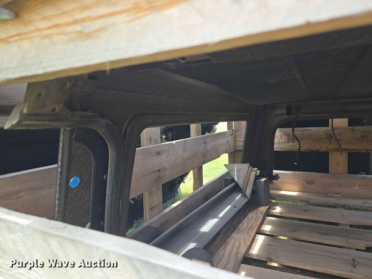 image for item EW8592 (2) automotive hard tops