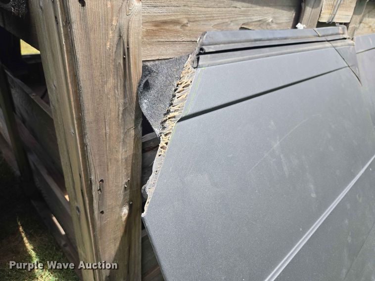 image for item EW8592 (2) automotive hard tops