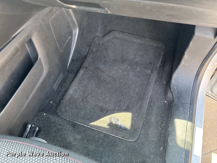 image for item FB5809 2015 Chevrolet Equinox SUV