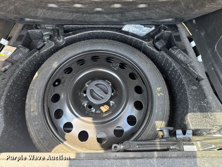 image for item FB5809 2015 Chevrolet Equinox SUV