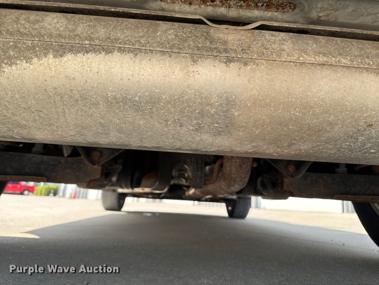 image for item FB5809 2015 Chevrolet Equinox SUV