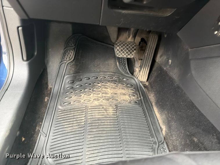 image for item FB5877 2014 Volkswagen Jetta 