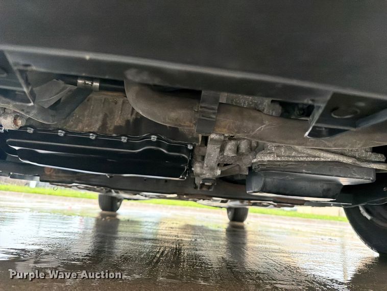 image for item FB5877 2014 Volkswagen Jetta 