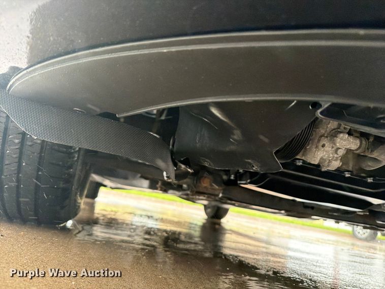 image for item FB5877 2014 Volkswagen Jetta 
