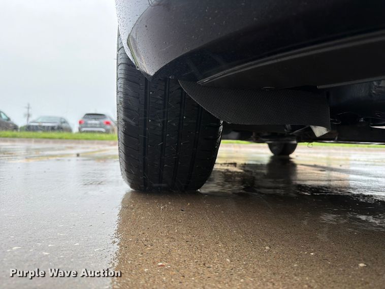 image for item FB5877 2014 Volkswagen Jetta 
