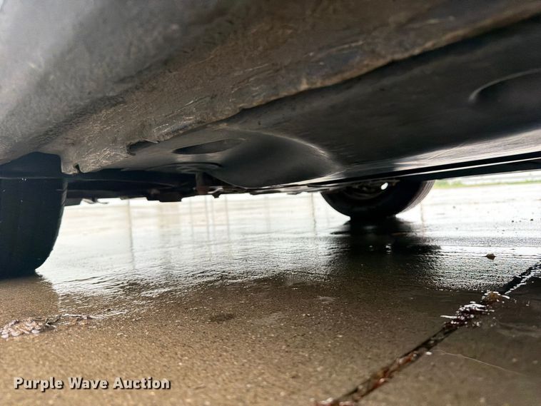 image for item FB5877 2014 Volkswagen Jetta 