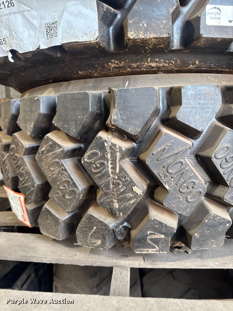 image for item FB5920 Tires