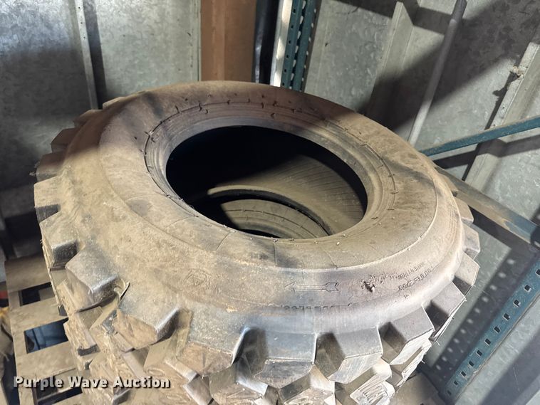 image for item FB5920 Tires
