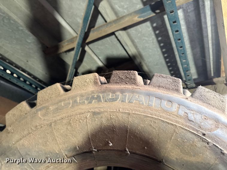 image for item FB5920 Tires