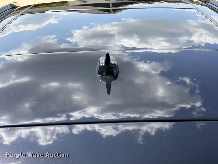 image for item FB8281 2014 Audi Q5 SUV