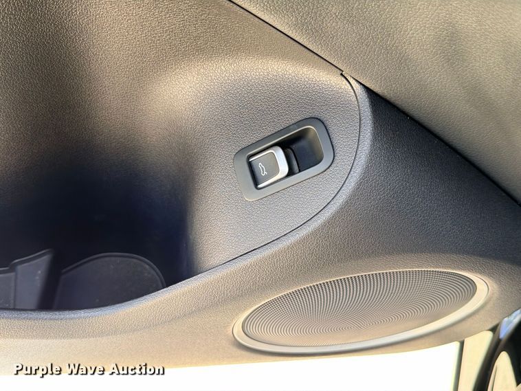 image for item FB8281 2014 Audi Q5 SUV