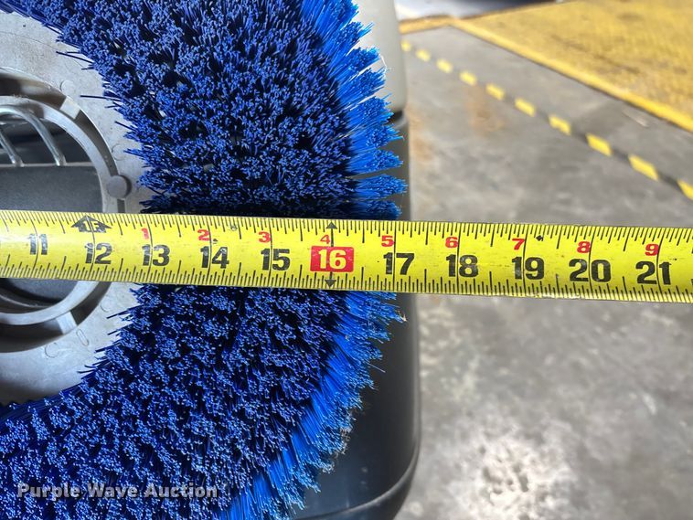 image for item FC1981 Tools