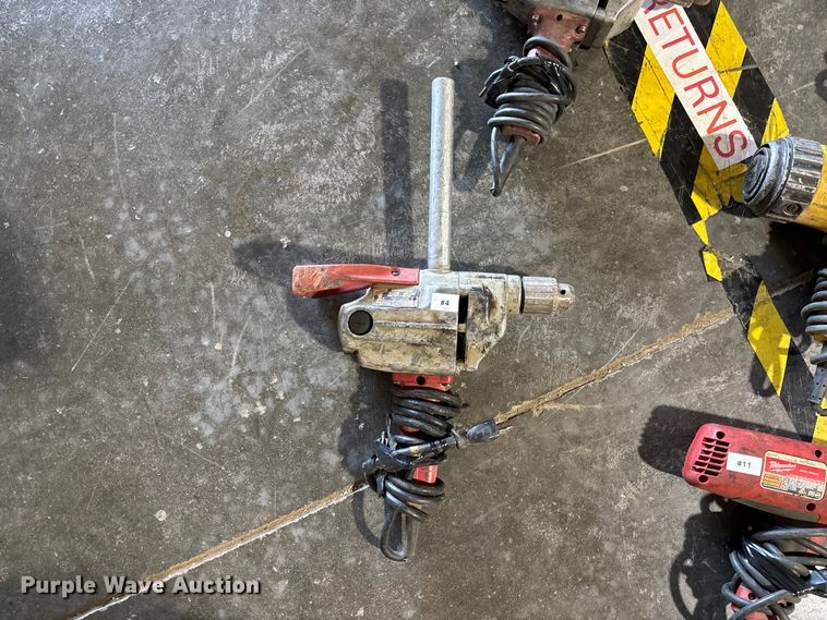 image for item FC1981 Tools