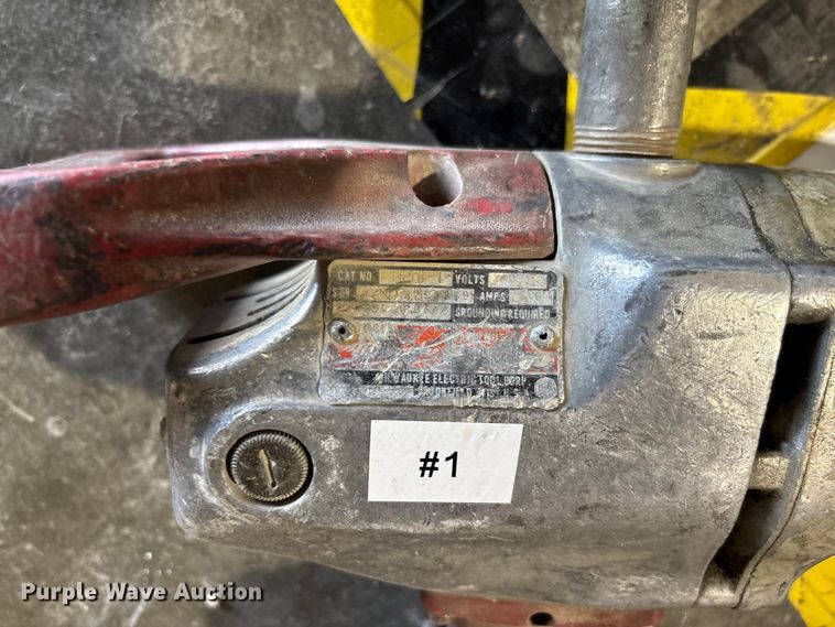 image for item FC1981 Tools