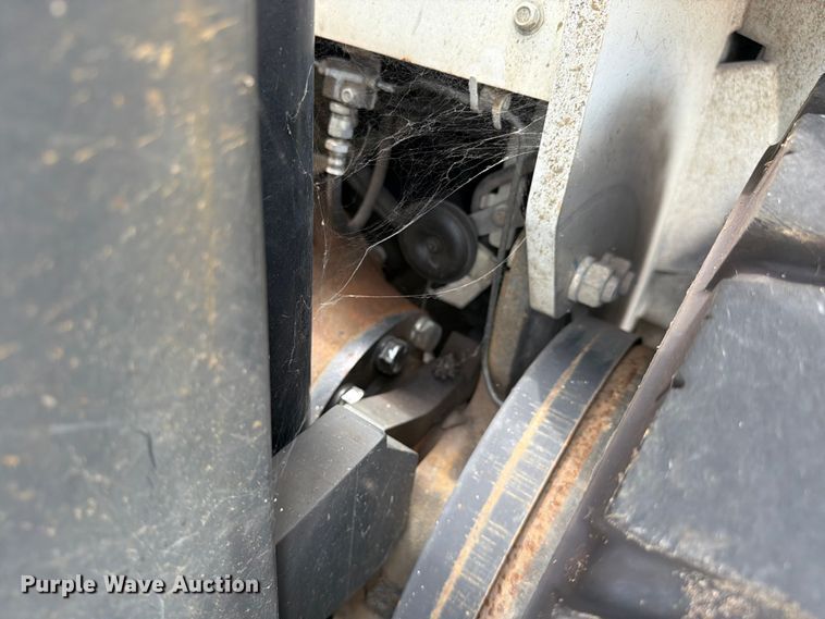 image for item FC3255 2017 UniCarriers PF80YLP forklift