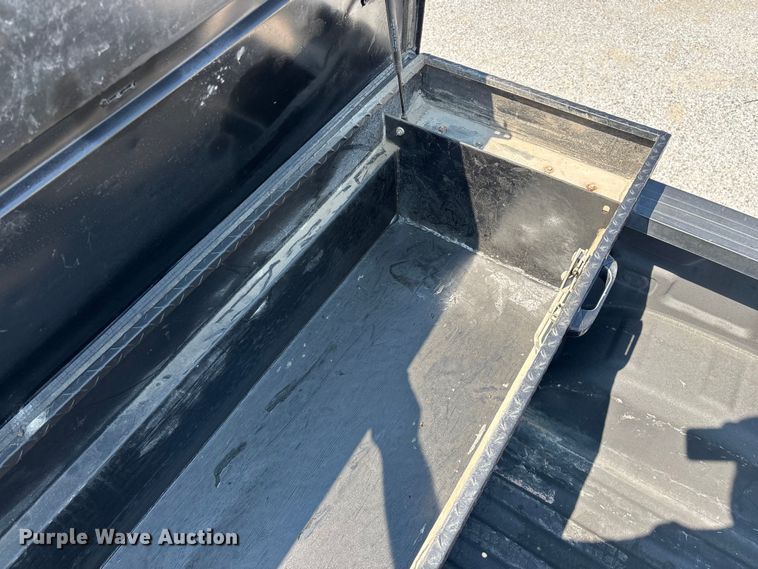 image for item FG0556 2021 Chevrolet Silverado 1500 Crew Cab pickup truck