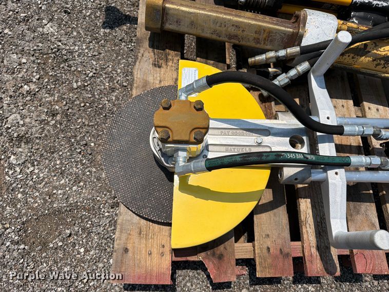 image for item FI0299 Tools