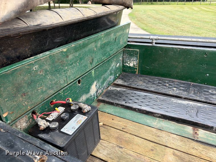 image for item FK3234 1920 Ford Model T 
