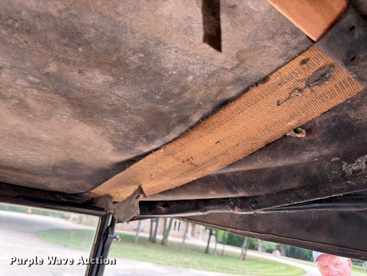 image for item FK3234 1920 Ford Model T 
