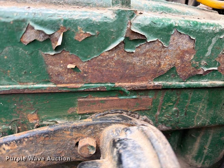 image for item FK3234 1920 Ford Model T 