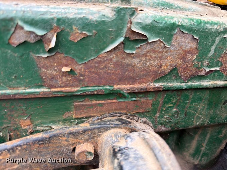 image for item FK3234 1920 Ford Model T 