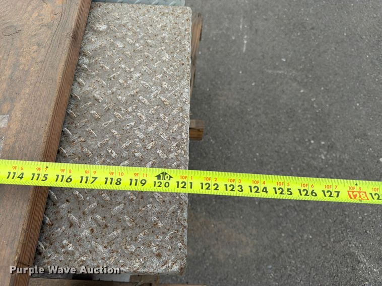 image for item FK3245 (2) toolboxes