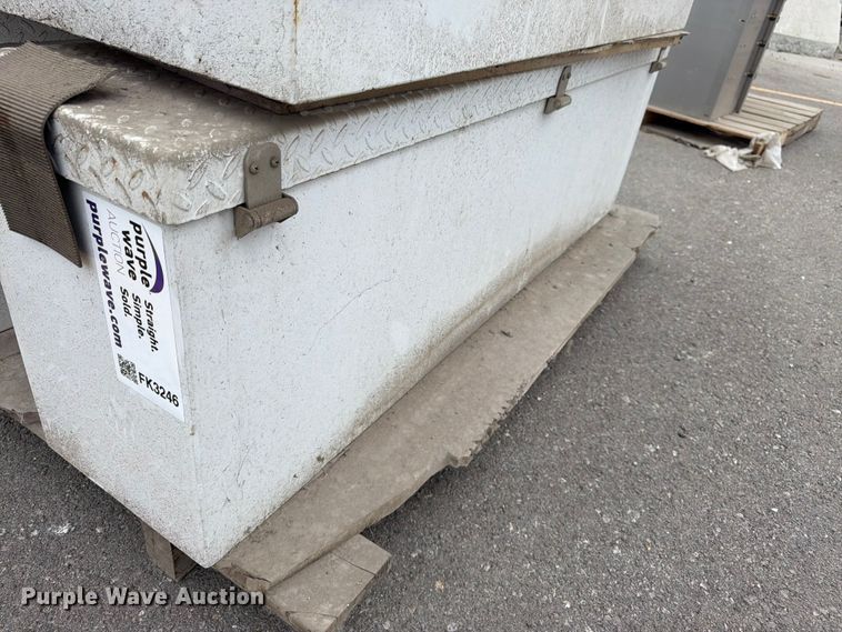 image for item FK3246 (4) toolboxes