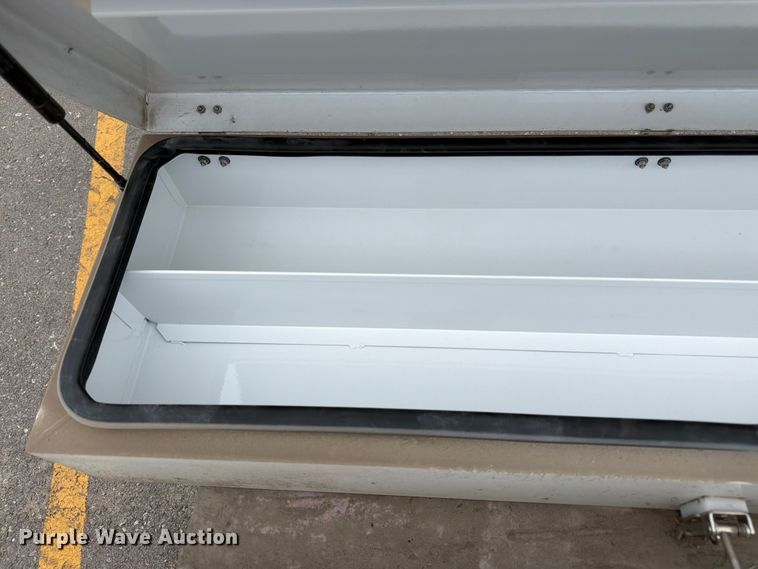 image for item FK3246 (4) toolboxes