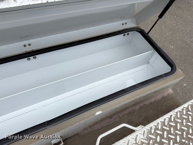 image for item FK3246 (4) toolboxes