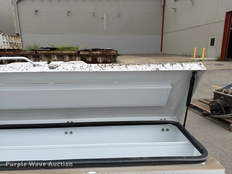image for item FK3246 (4) toolboxes