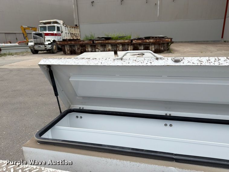 image for item FK3246 (4) toolboxes