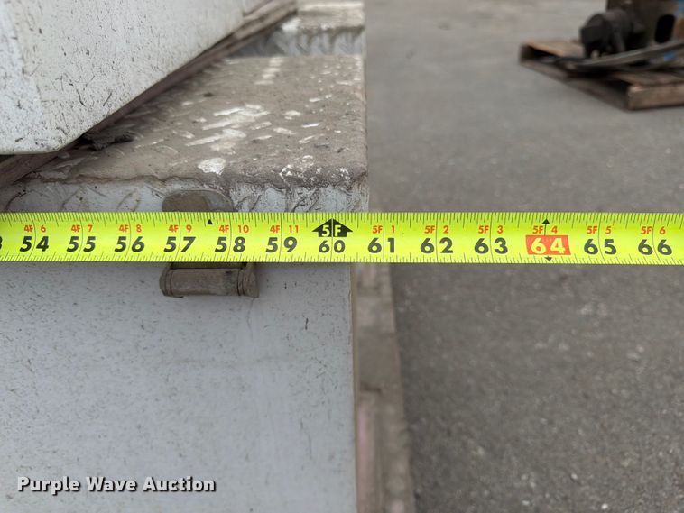 image for item FK3246 (4) toolboxes