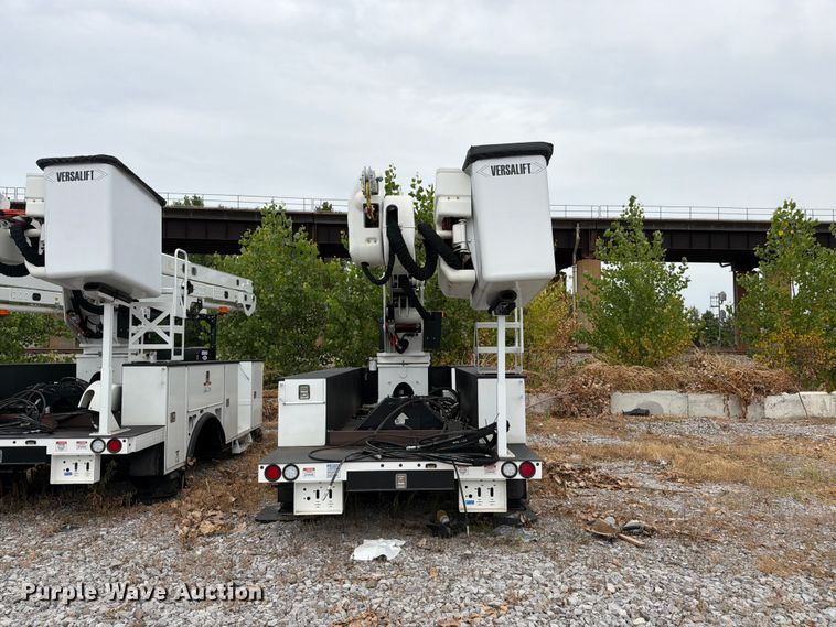 image for item FK3256 Dakota Bodies 168