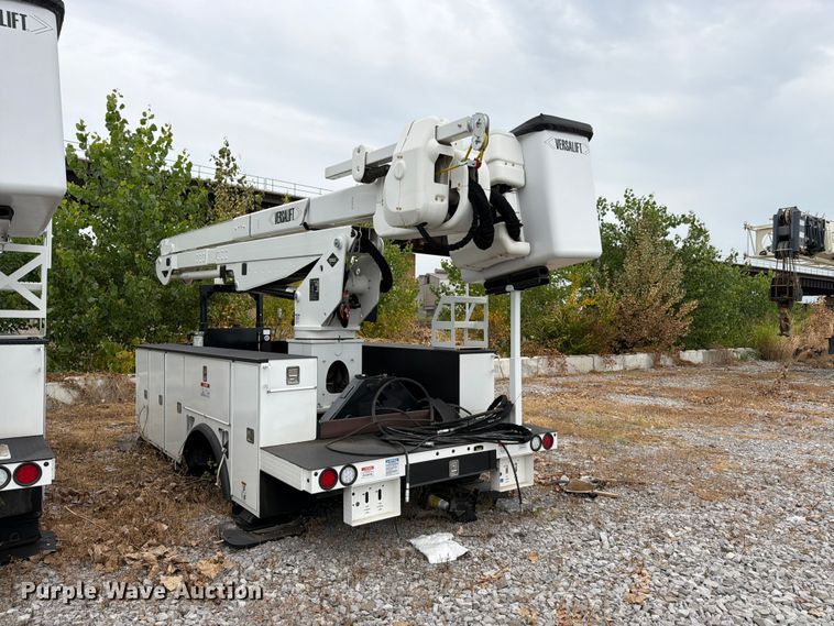 image for item FK3256 Dakota Bodies 168