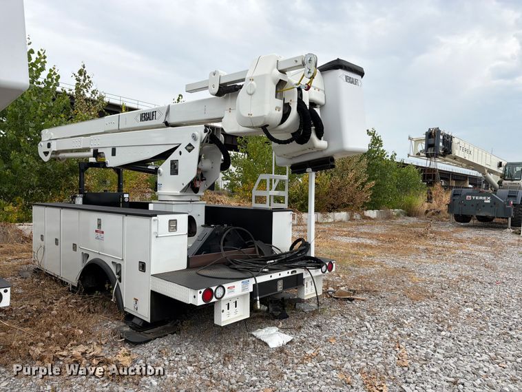 image for item FK3256 Dakota Bodies 168