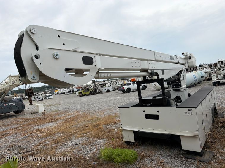 image for item FK3256 Dakota Bodies 168