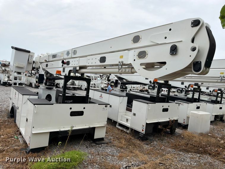 image for item FK3256 Dakota Bodies 168