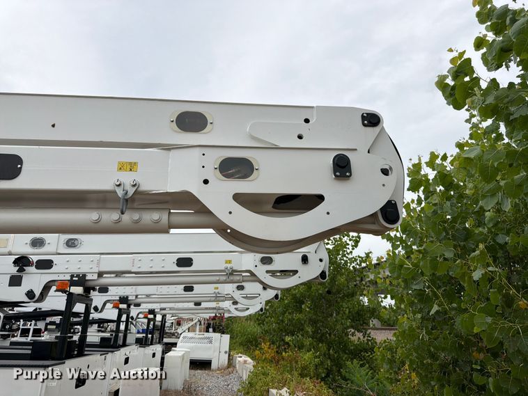 image for item FK3256 Dakota Bodies 168