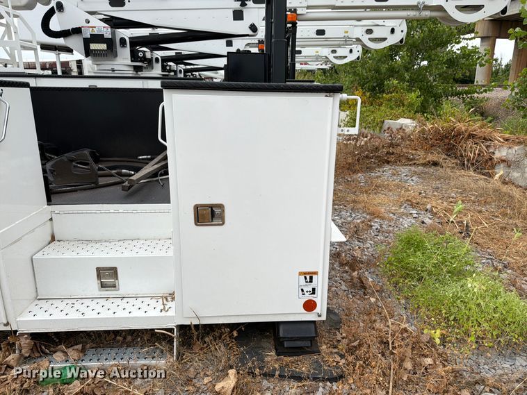 image for item FK3256 Dakota Bodies 168