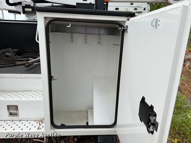 image for item FK3256 Dakota Bodies 168