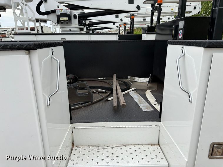 image for item FK3256 Dakota Bodies 168